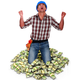 Image for article titled Never Get Ripped Off By a Contractor Again